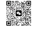 í????-???÷ì?D??￠